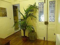 Bed & Breakfast 3B Bordighera Exterior foto