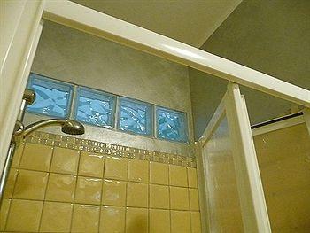 Bed & Breakfast 3B Bordighera Exterior foto