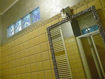 Bed & Breakfast 3B Bordighera Exterior foto