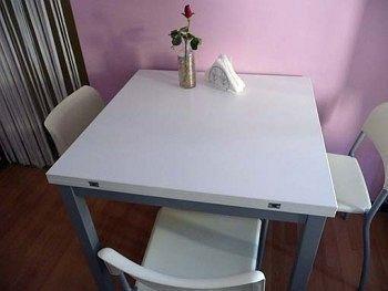Bed & Breakfast 3B Bordighera Exterior foto