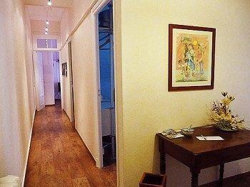 Bed & Breakfast 3B Bordighera Exterior foto