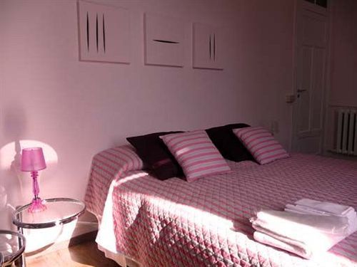 Bed & Breakfast 3B Bordighera Exterior foto