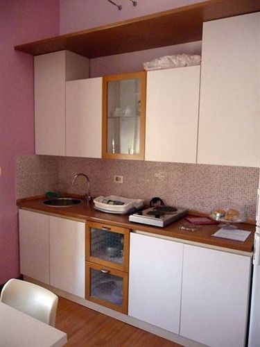 Bed & Breakfast 3B Bordighera Exterior foto
